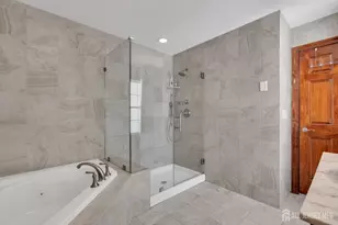 3251 Premier Pl, Allentown, NJ 07719 - Photo 46