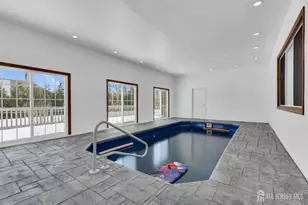 3251 Premier Pl, Allentown, NJ 07719 - Photo 52