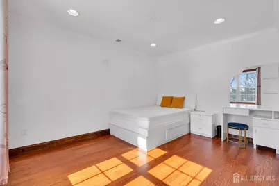 3251 Premier Place, Allentown, NJ 07719 - Photo 28