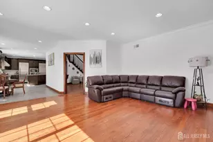 3251 Premier Pl, Allentown, NJ 07719 - Photo 20