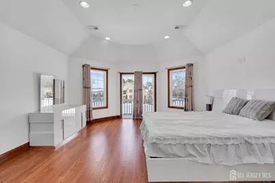 3251 Premier Place, Allentown, NJ 07719 - Photo 34
