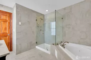 3251 Premier Pl, Allentown, NJ 07719 - Photo 40