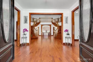 3251 Premier Pl, Allentown, NJ 07719 - Photo 1