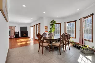 3251 Premier Pl, Allentown, NJ 07719 - Photo 16