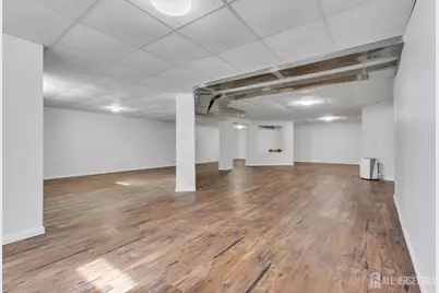 3251 Premier Place, Allentown, NJ 07719 - Photo 50