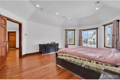 3251 Premier Place, Allentown, NJ 07719 - Photo 42