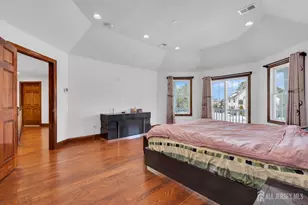 3251 Premier Pl, Allentown, NJ 07719 - Photo 42