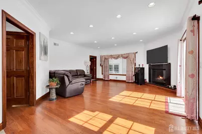 3251 Premier Place, Allentown, NJ 07719 - Photo 18