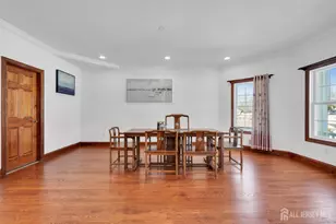 3251 Premier Pl, Allentown, NJ 07719 - Photo 6