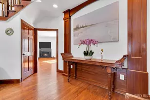 3251 Premier Pl, Allentown, NJ 07719 - Photo 10