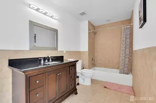 3251 Premier Pl, Allentown, NJ 07719 - Photo 30