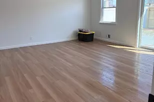 42 Boulevard E, Old Bridge Township, NJ 07735 - Photo 14