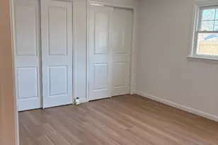 42 Boulevard E, Old Bridge Township, NJ 07735 - Photo 12