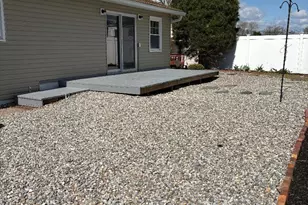 42 Boulevard E, Old Bridge Township, NJ 07735 - Photo 18