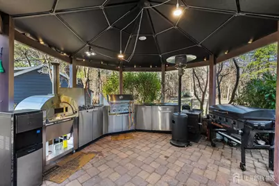 2 Butternut Lane, Monroe Township, NJ 08831 - Photo 50