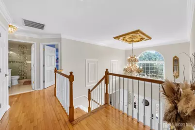 2 Butternut Lane, Monroe Township, NJ 08831 - Photo 28