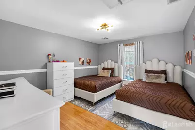 2 Butternut Lane, Monroe Township, NJ 08831 - Photo 26