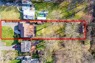 49 Kentnor St, Metuchen, NJ 08840 - Photo 4