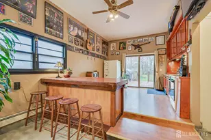 49 Kentnor St, Metuchen, NJ 08840 - Photo 26