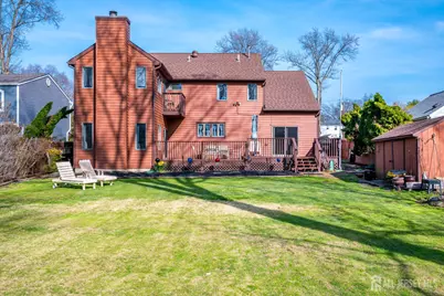 49 Kentnor Street, Metuchen, NJ 08840 - Photo 28