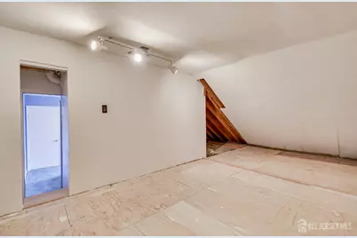 49 Kentnor Street, Metuchen, NJ 08840 - Photo 24