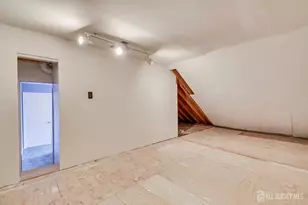 49 Kentnor St, Metuchen, NJ 08840 - Photo 24