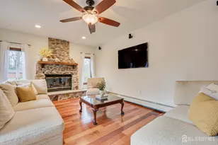 49 Kentnor St, Metuchen, NJ 08840 - Photo 40