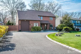 49 Kentnor St, Metuchen, NJ 08840 - Photo 36