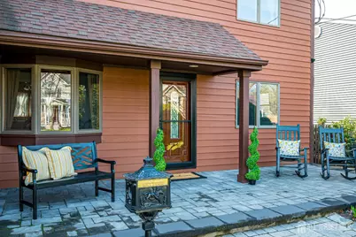 49 Kentnor Street, Metuchen, NJ 08840 - Photo 2