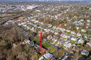 49 Kentnor St, Metuchen, NJ 08840 - Photo 44