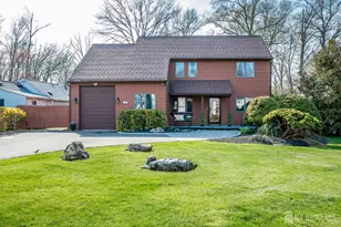 49 Kentnor St, Metuchen, NJ 08840 - Photo 1