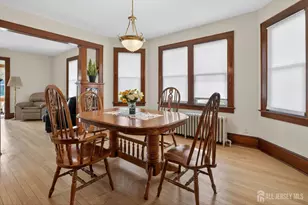 145 Hillside Ave, South River, NJ 08882 - Photo 4