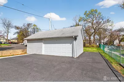 145 Hillside Avenue, South River, NJ 08882 - Photo 28