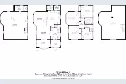 145 Hillside Avenue, South River, NJ 08882 - Photo 34