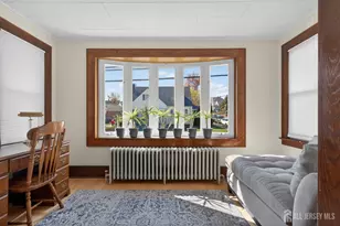 145 Hillside Ave, South River, NJ 08882 - Photo 16
