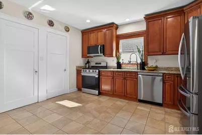 145 Hillside Avenue, South River, NJ 08882 - Photo 8