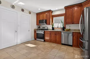 145 Hillside Ave, South River, NJ 08882 - Photo 8