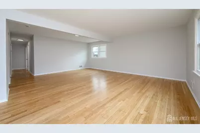 796 Inman Avenue #1, Colonia, NJ 07067 - Photo 10