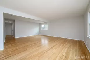 796 Inman Ave, Colonia, NJ 07067 - Photo 10