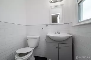 796 Inman Ave, Colonia, NJ 07067 - Photo 22