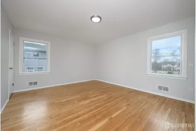 796 Inman Avenue #1, Colonia, NJ 07067 - Photo 20