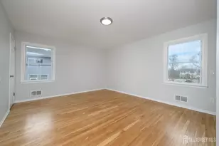 796 Inman Ave, Colonia, NJ 07067 - Photo 20