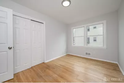 796 Inman Avenue #1, Colonia, NJ 07067 - Photo 18