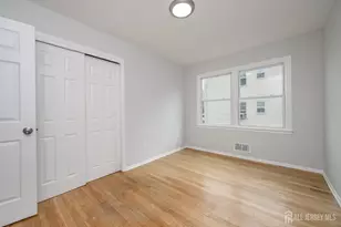 796 Inman Ave, Colonia, NJ 07067 - Photo 18