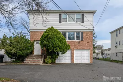 796 Inman Avenue #1, Colonia, NJ 07067 - Photo 4