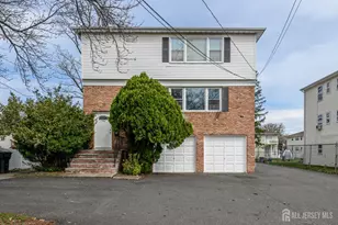 796 Inman Ave, Colonia, NJ 07067 - Photo 4