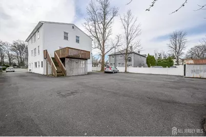 796 Inman Avenue #1, Colonia, NJ 07067 - Photo 28