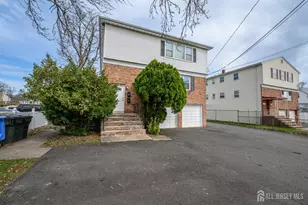 796 Inman Ave, Colonia, NJ 07067 - Photo 1