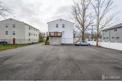 796 Inman Avenue #1, Colonia, NJ 07067 - Photo 6