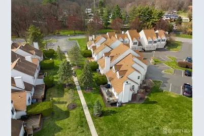 8 Russell Court, Montville, NJ 07045 - Photo 32